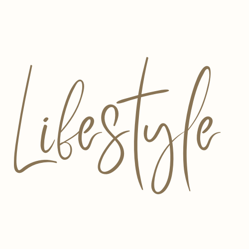 Woostify mobile logo